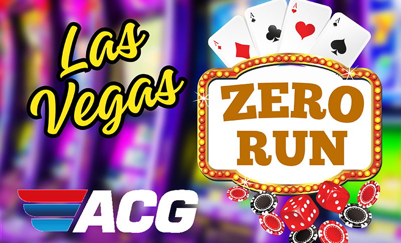 SoCal EVs – Zero Run to Vegas – Fall 2024