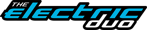 ElectricDuo-outline-487